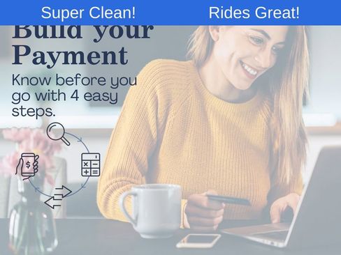 Used 2013 Lexus RX 350 FWD image 37