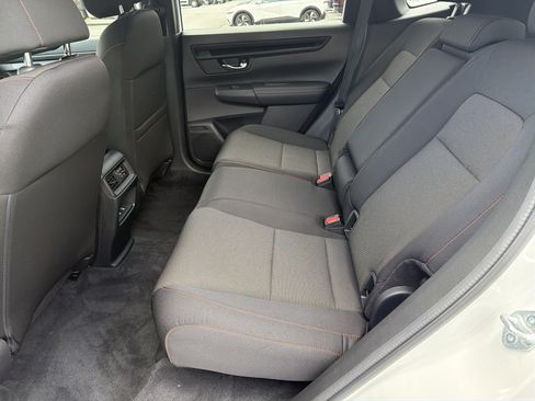 Used 2023 Honda CR-V Sport image 24