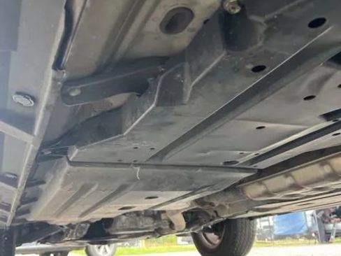 Used 2018 Subaru Outback 2.5i Limited image 34