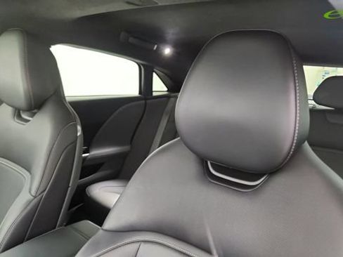 Used 2024 Lucid Air Pure RWD image 32