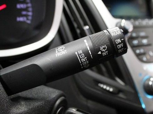 Used 2014 Chevrolet Equinox LT w/ Power Convenience Package image 24