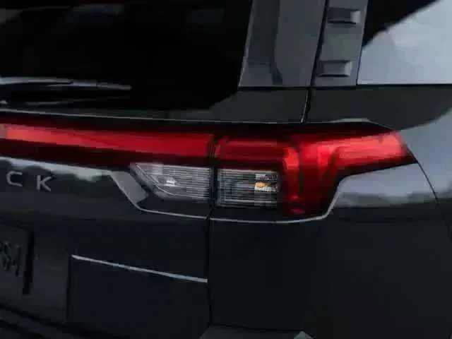 New 2026 Subaru Outback Premium AWD/4WD image 11