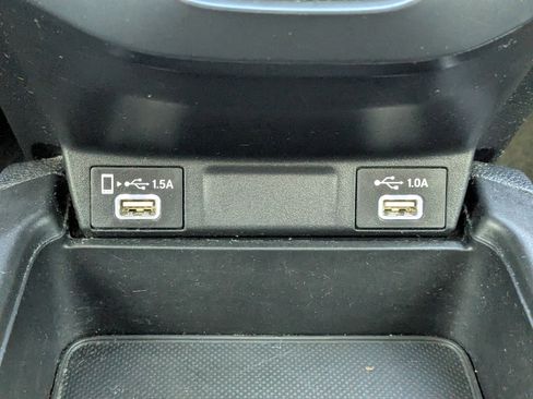 Used 2021 Honda CR-V EX image 21