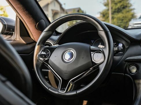 Used 2022 Karma GS-6 image 15