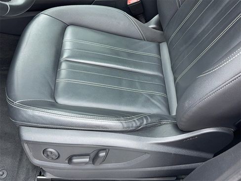 Used 2023 Audi Q5 2.0T Premium Plus image 34