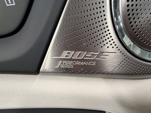 New 2026 Buick Enclave Avenir w/ Super Cruise Package AWD/4WD image 24