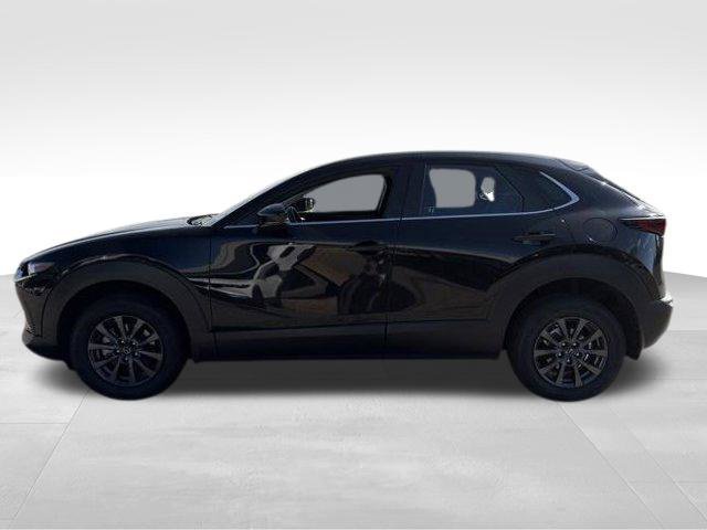 Used 2024 MAZDA CX-30 AWD 2.5 S image 6