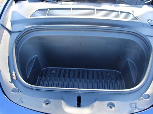 Used 2023 Tesla Model Y Long Range image 22