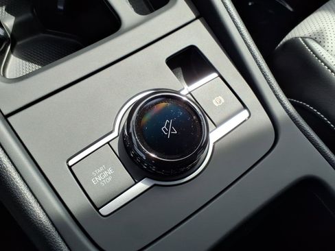 New 2026 Volkswagen Tiguan SE R-Line image 20