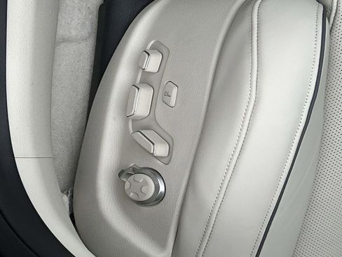 New 2026 Genesis G80 3.5T Sport Prestige AWD/4WD image 15
