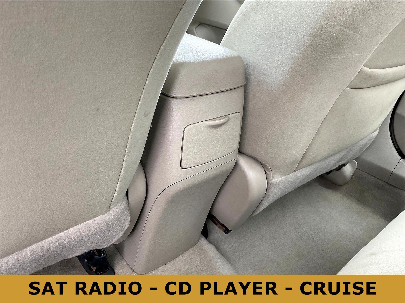 Used 2012 Toyota Corolla LE FWD image 10