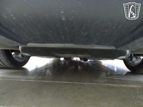 Used 2010 Ford Mustang Shelby GT500 image 24