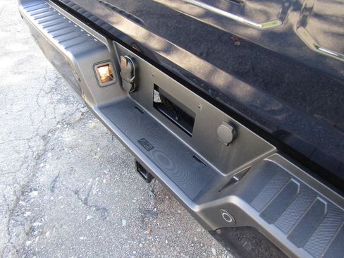 Used 2025 Ford F150 XLT w/ Equipment Group 303A High AWD/4WD image 43