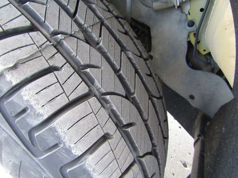 Used 2021 Ford Ranger XLT w/ Equipment Group 302A High image 27