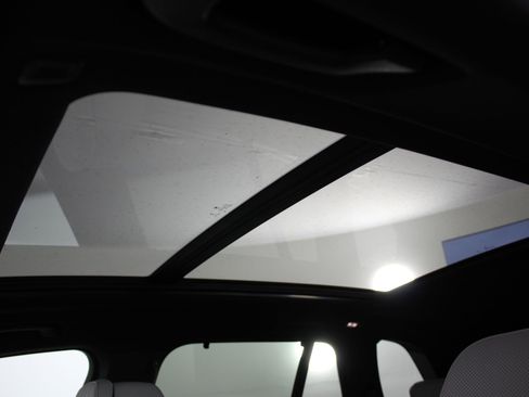 New 2026 BMW X5 xDrive40i w/ Climate Comfort Package image 14