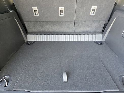 New 2025 Ford Bronco Raptor image 23