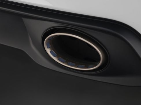 Certified 2025 Porsche 911 Carrera S RWD image 25