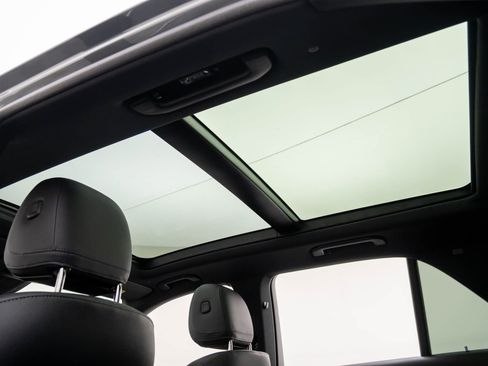 New 2026 Mercedes-Benz GLE 350 GLE 350 image 20