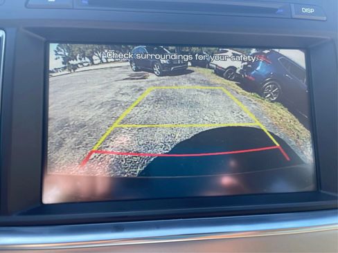 Used 2016 Hyundai Sonata Limited w/ Option Group 02 FWD image 26