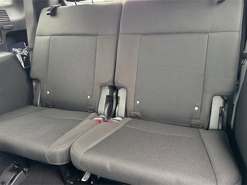 New 2026 Hyundai Santa Fe SE image 15