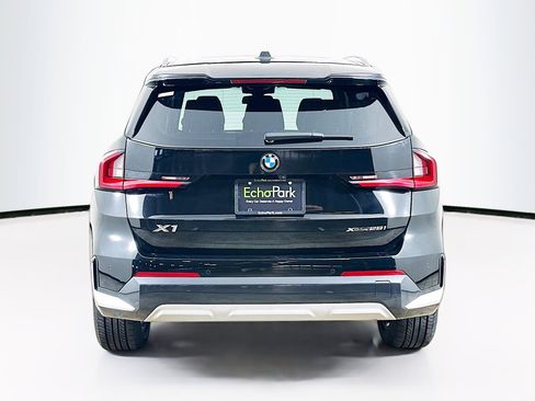 Used 2025 BMW X1 xDrive28i image 7
