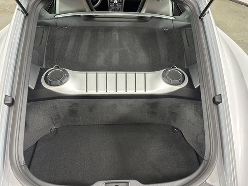 Used 2023 Porsche 718 Cayman GT4 image 27