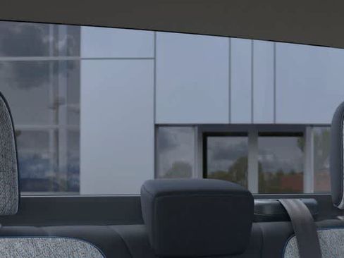 New 2026 Ford Maverick XLT w/ 4K Tow Package image 24