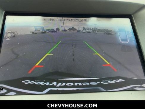 Used 2019 Ford Edge Titanium w/ Equipment Group 301A FWD image 21