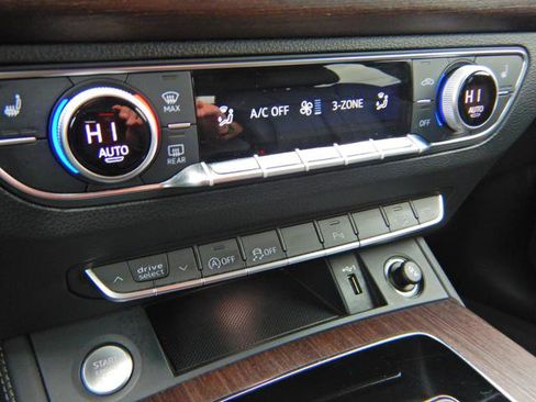 Used 2024 Audi Q5 2.0T Premium Plus image 17