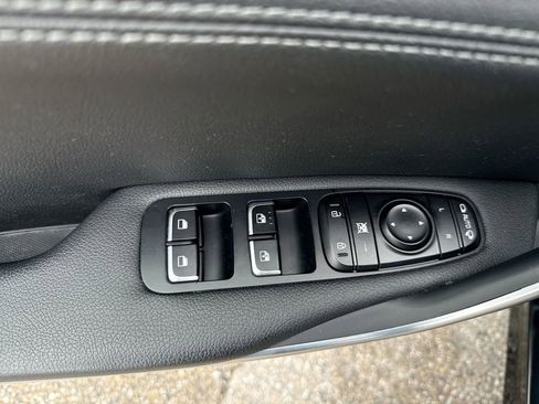 Used 2022 Kia Stinger GT-Line image 15