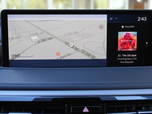 Used 2023 Acura MDX FWD w/ Technology Package image 20