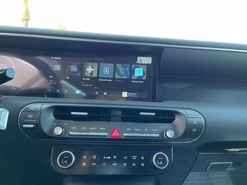 New 2026 Hyundai Palisade SEL image 18