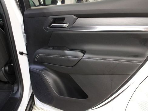 New 2026 GMC Terrain Elevation w/ Black Edition image 42