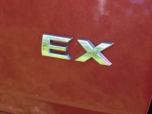 Used 2018 Kia Sportage EX w/ EX Premium Package FWD image 20