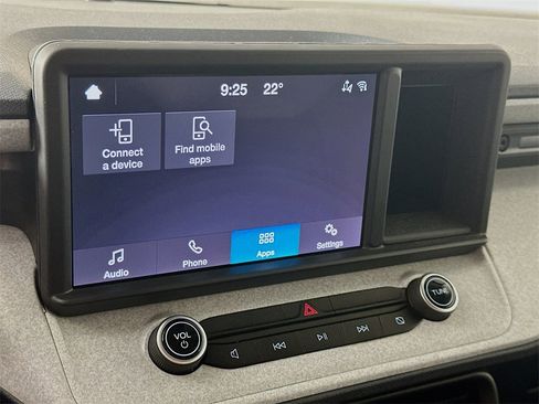 Used 2022 Ford Maverick XLT w/ Equipment Group 300A Standard image 19