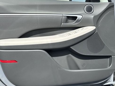 New 2026 Hyundai Sonata SEL image 10