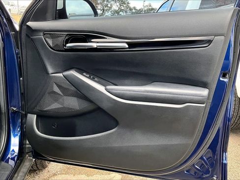 Used 2021 Kia Seltos S image 22