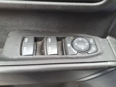 Used 2024 Chevrolet Silverado 3500 W/T w/ WT Convenience Package image 14