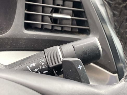 Used 2021 Acura ILX image 19