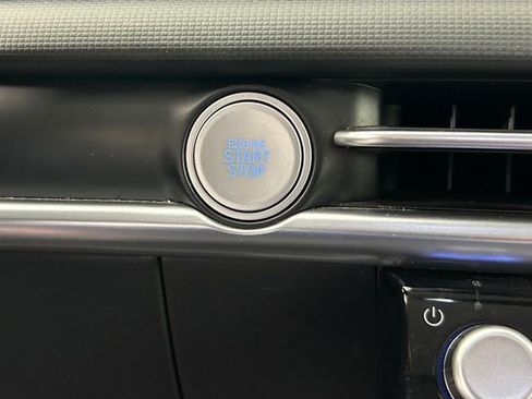 Used 2025 Hyundai Tucson SEL image 26