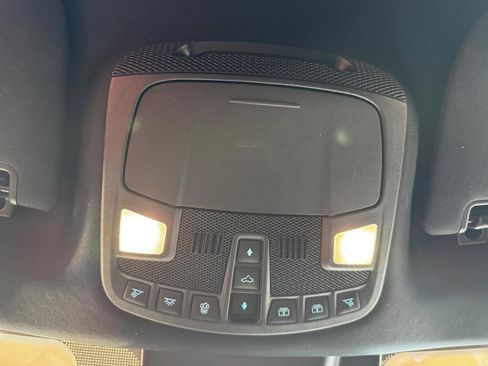 Used 2021 Ford Expedition Max Limited image 29