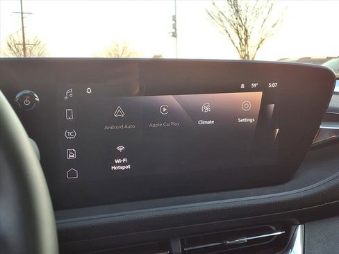 Used 2024 Buick Envista Preferred w/ Convenience I Package image 10