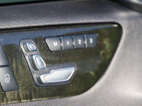 Used 2019 Mercedes-Benz GLE 43 AMG 4MATIC Coupe image 14