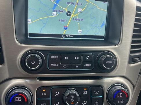 Used 2020 GMC Yukon Denali image 6