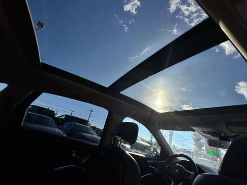 Used 2019 Acura RDX AWD image 24