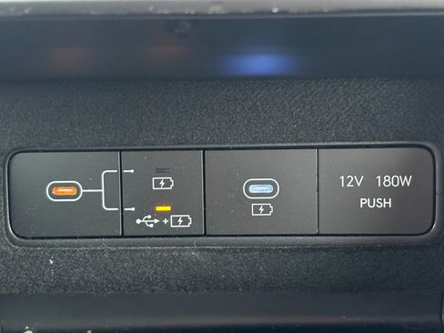 Used 2025 Hyundai Sonata SEL FWD image 27