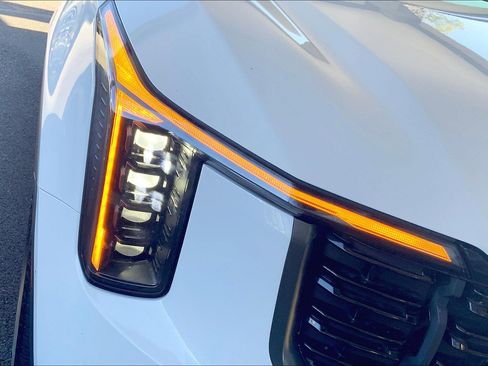 Used 2024 Kia Sorento SX Prestige image 31