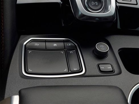 Certified 2024 Acura MDX Type S image 32