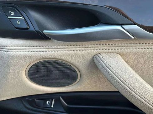 Used 2018 BMW X5 xDrive35i image 27