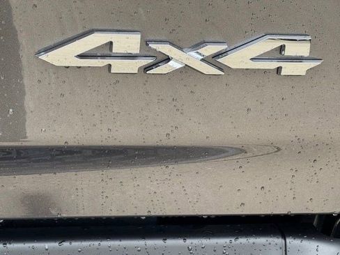 New 2026 RAM 1500 Big Horn image 28